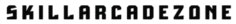 SkillArcadeZone